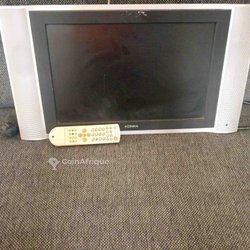 Tv konka