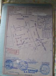 Terrains 600m²  - lomé adeticope anyave