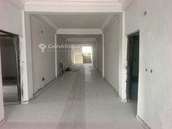 Location appartement - Cocody 