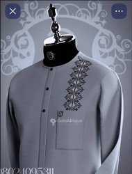 Tunique