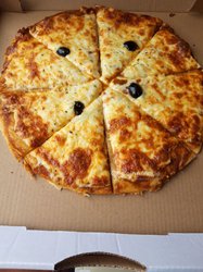 Gâteaux