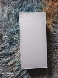 Xiaomi 13T Pro