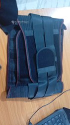 Ceinture lombaire 