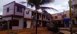 Location bureaux & commerces  - douala