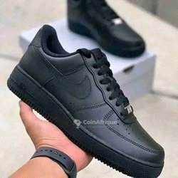 Nike air force one