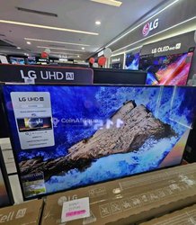 Tv plasma image 4k 