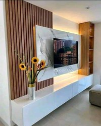 Meubles et décoration