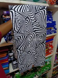 Wax ankara nigeria