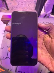 iphone 11 64Go 