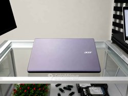 PC Acer Aspire I5-7th Generation 