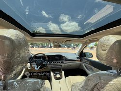 Mercedes-benz 350 2023