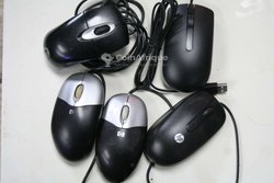 Souris filaire usb venu