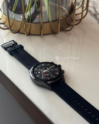Tecno Watch Pro 2 
