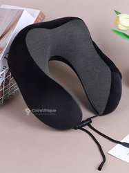 Pillow de voyage