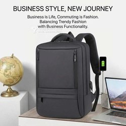Sac à dos professionnel