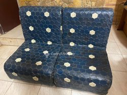 Fauteuils