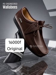 Chaussures homme