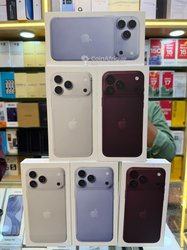 iphone 18 pro max 256gb 