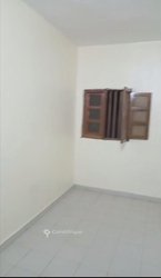 Location appartements 4 pièces - mbao villeneuve