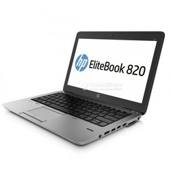 VENTE DE PC HP 820 G3 CORE i5