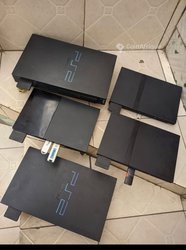 Playstation 