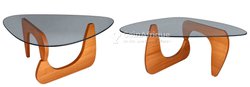 Table basse design