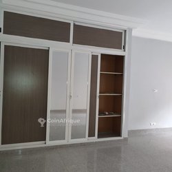 Location appartement - Mermoz