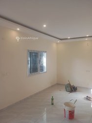 Location villa - Faya route Abata