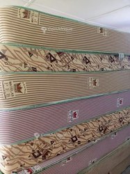 Matelas peb 