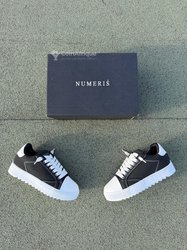 Chaussures homme