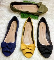 Chaussures - sacs
