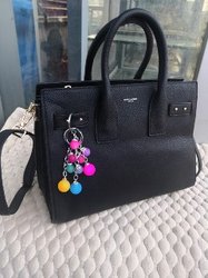 Sac à main