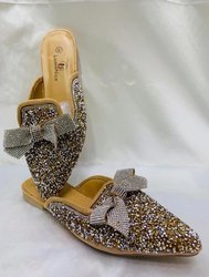 Sandales femme