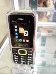 Nokia F80-F90