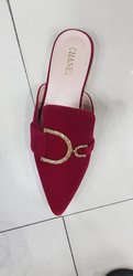 Chaussures femmes