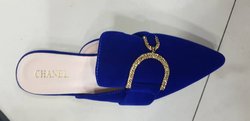 Chaussures femmes