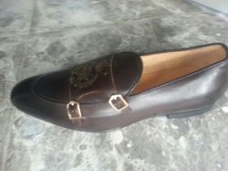 Chaussures John Foster 