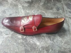 Chaussures John Foster 