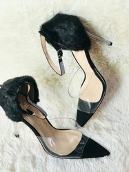Chaussures femme
