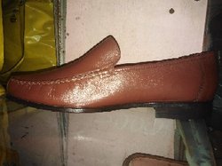 Mocassins Gio-Line