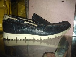 Chaussures Sebago Italien 
