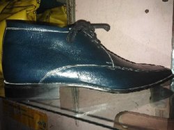 Chaussures Calpiero 