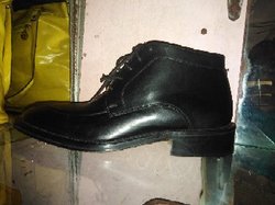 Souliers Vero Cuoio 