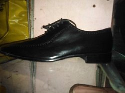 Souliers Derby Italien Calpiero
