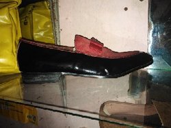 Chaussures Derby Félix Chu p46