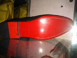 Chaussures Derby Cesare Paciotti P44