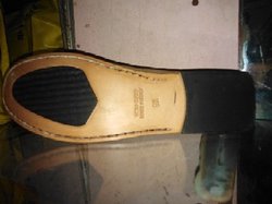Chaussures mocassin Vero Cuoio p43