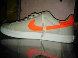 Chaussures  Nike 