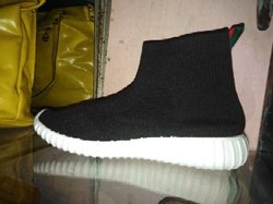 Chaussures homme