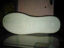 Chaussures VTY  P42